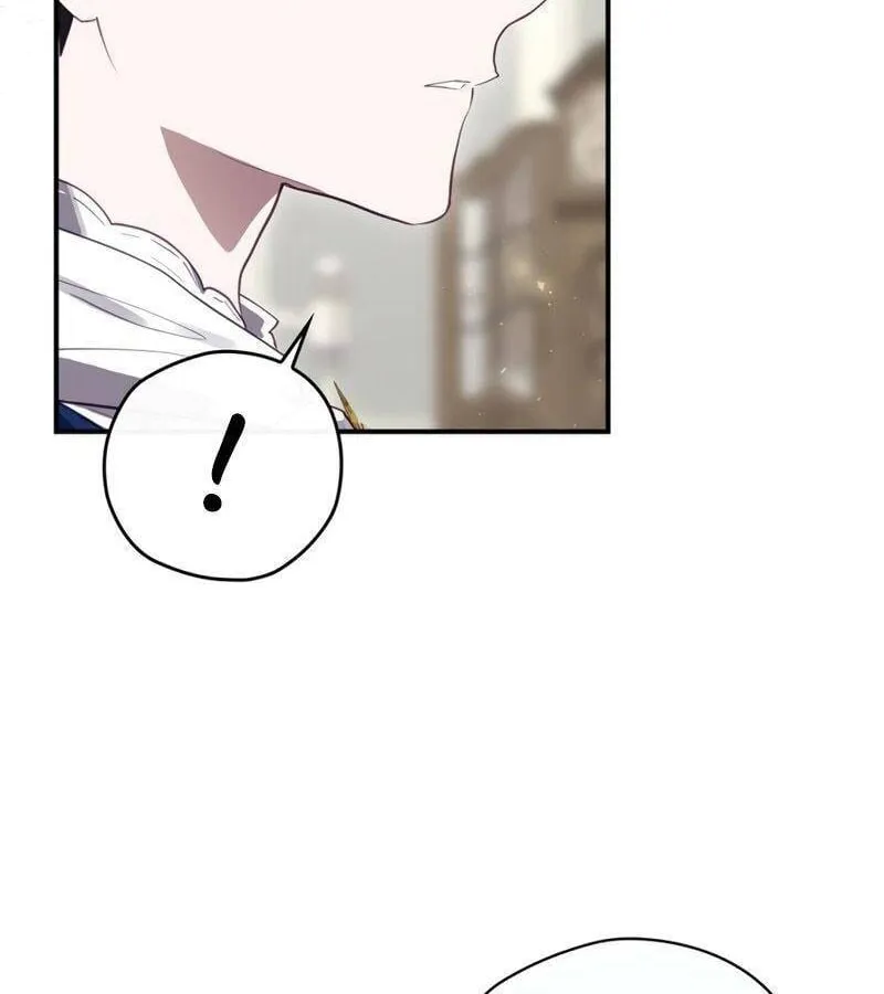 Kẻ Phán Quyết - Ending Maker Chapter 37 - Trang 32