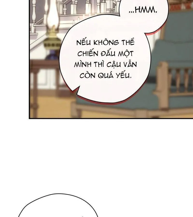 Kẻ Phán Quyết - Ending Maker Chapter 37 - Trang 34