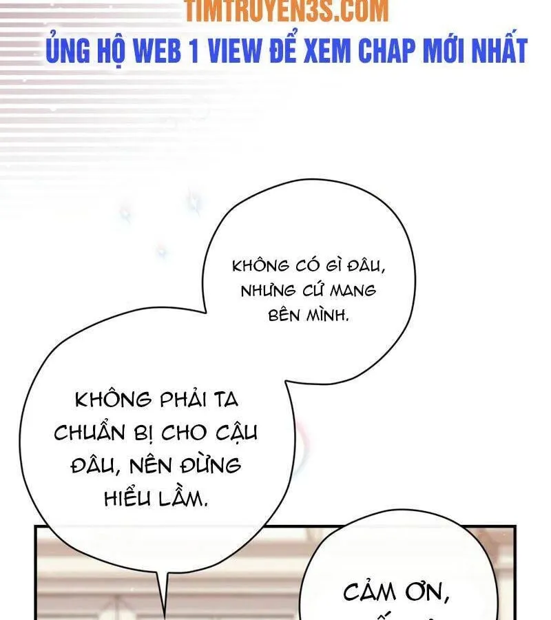 Kẻ Phán Quyết - Ending Maker Chapter 37 - Trang 36
