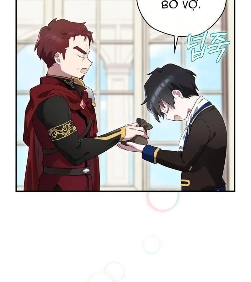 Kẻ Phán Quyết - Ending Maker Chapter 37 - Trang 37