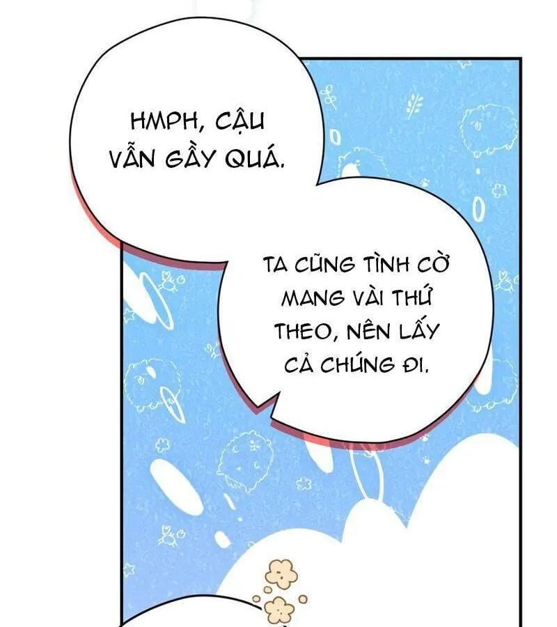 Kẻ Phán Quyết - Ending Maker Chapter 37 - Trang 38