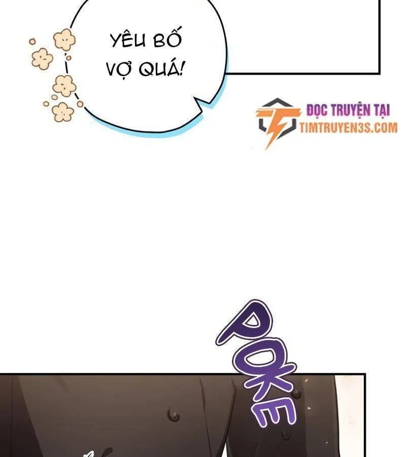 Kẻ Phán Quyết - Ending Maker Chapter 37 - Trang 39