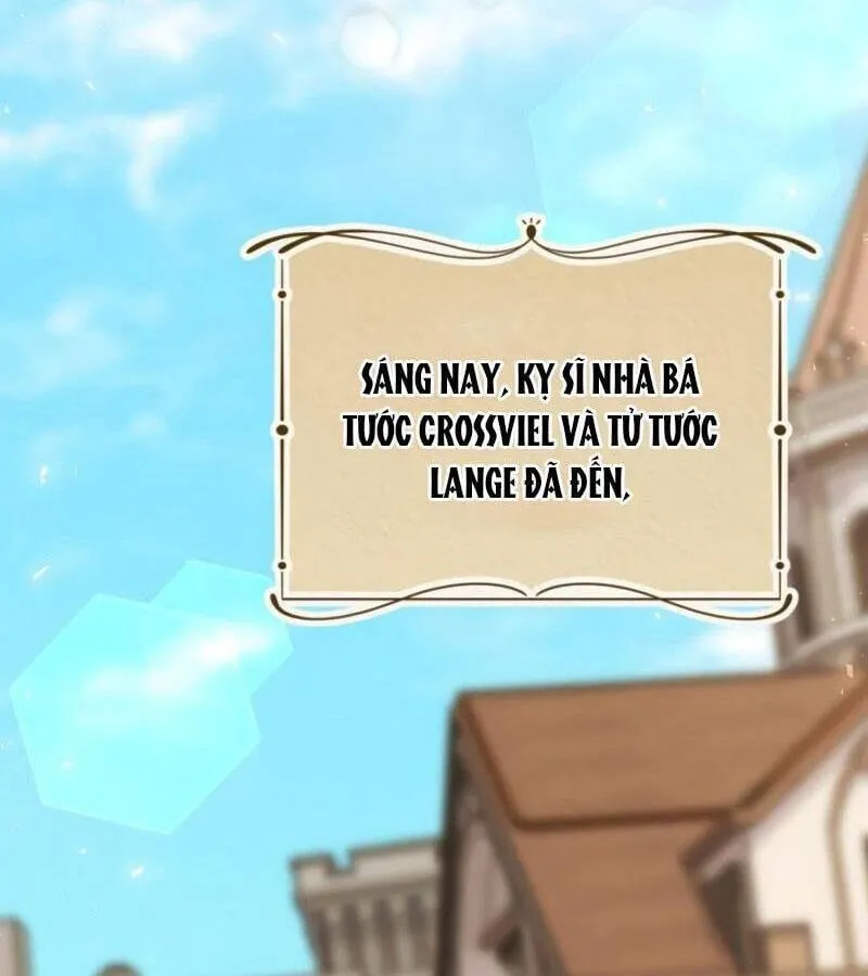 Kẻ Phán Quyết - Ending Maker Chapter 37 - Trang 4
