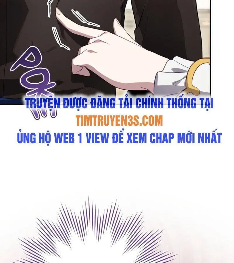 Kẻ Phán Quyết - Ending Maker Chapter 37 - Trang 40