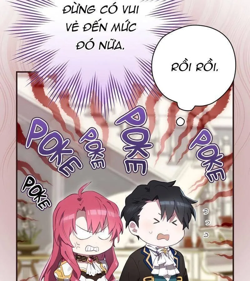 Kẻ Phán Quyết - Ending Maker Chapter 37 - Trang 41