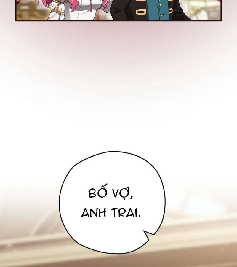 Kẻ Phán Quyết - Ending Maker Chapter 37 - Trang 42