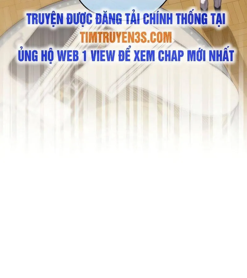 Kẻ Phán Quyết - Ending Maker Chapter 37 - Trang 46