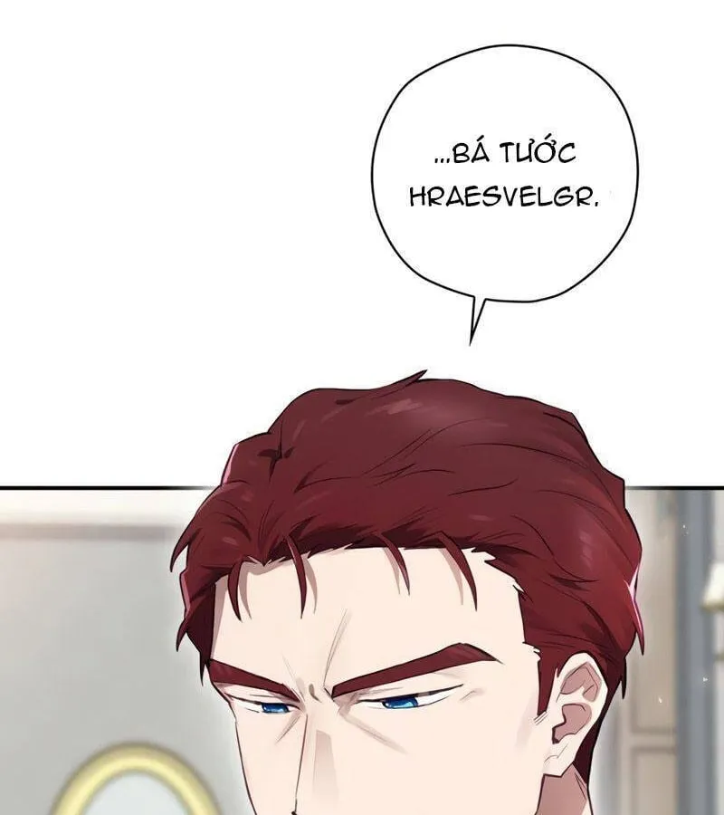 Kẻ Phán Quyết - Ending Maker Chapter 37 - Trang 48
