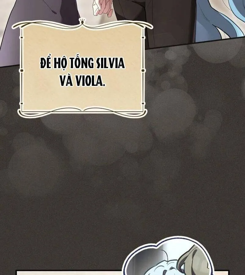 Kẻ Phán Quyết - Ending Maker Chapter 37 - Trang 6