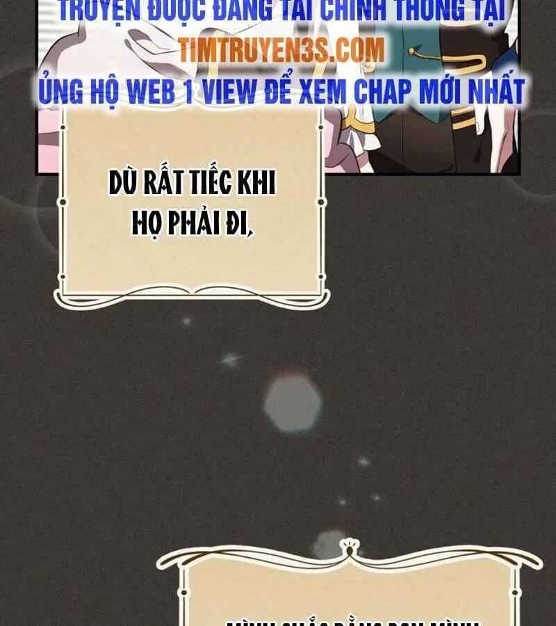 Kẻ Phán Quyết - Ending Maker Chapter 37 - Trang 8