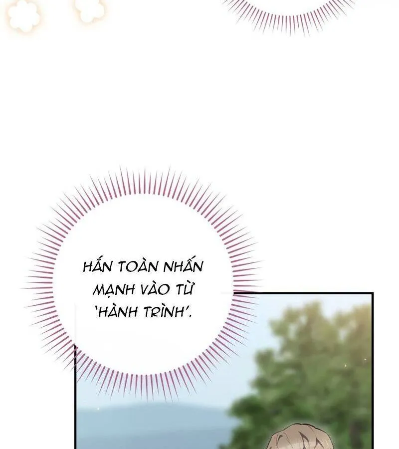 Kẻ Phán Quyết - Ending Maker Chapter 38 - Trang 10