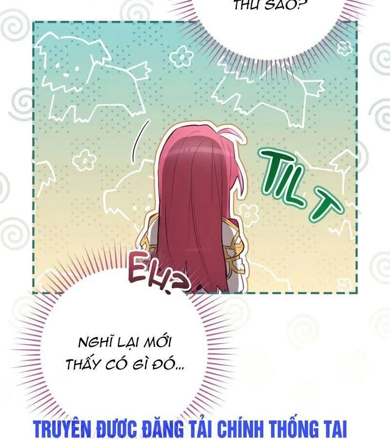 Kẻ Phán Quyết - Ending Maker Chapter 38 - Trang 13