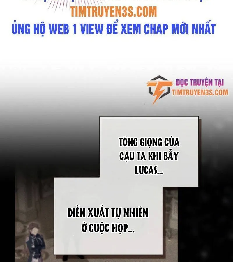Kẻ Phán Quyết - Ending Maker Chapter 38 - Trang 14