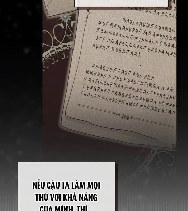 Kẻ Phán Quyết - Ending Maker Chapter 38 - Trang 17