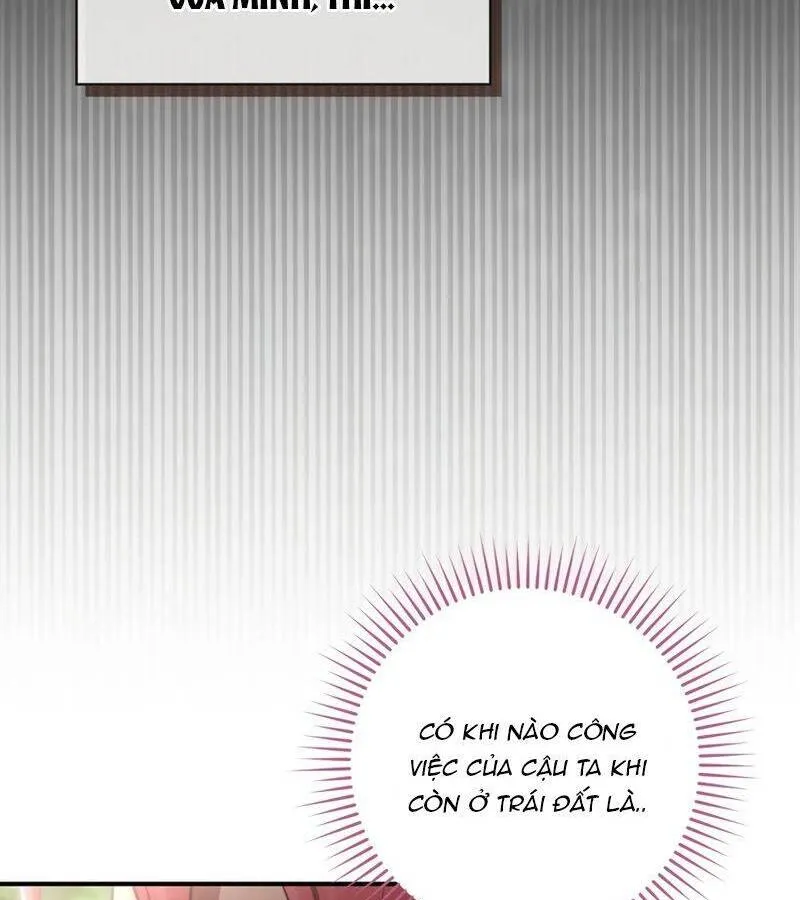 Kẻ Phán Quyết - Ending Maker Chapter 38 - Trang 18