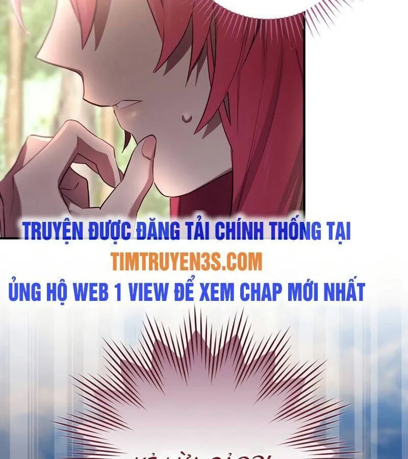 Kẻ Phán Quyết - Ending Maker Chapter 38 - Trang 19