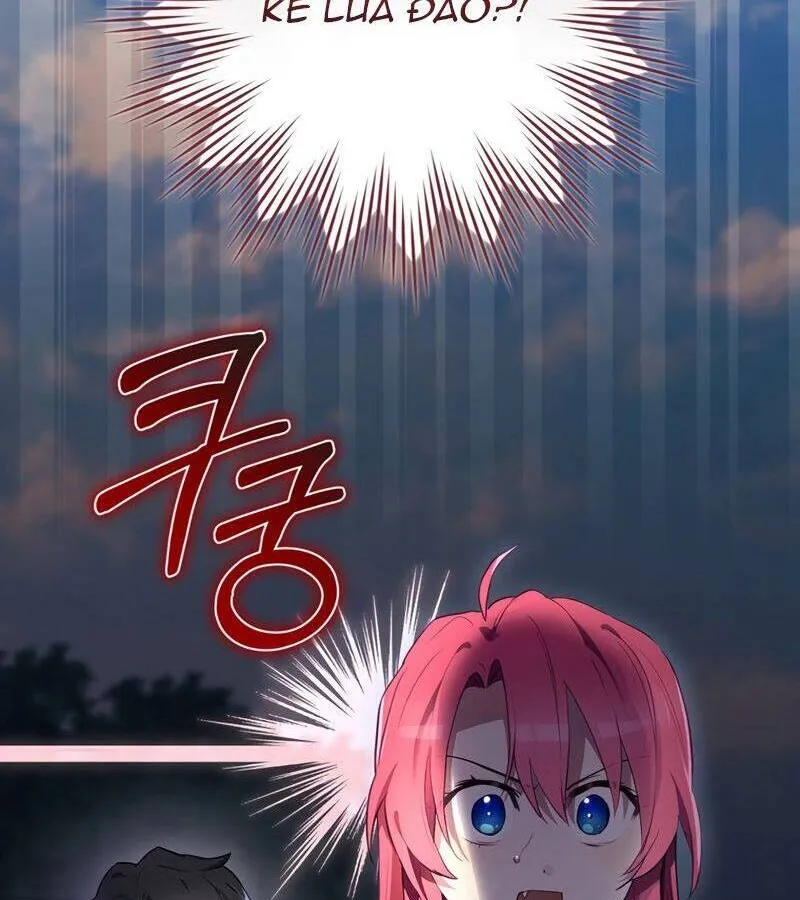 Kẻ Phán Quyết - Ending Maker Chapter 38 - Trang 20