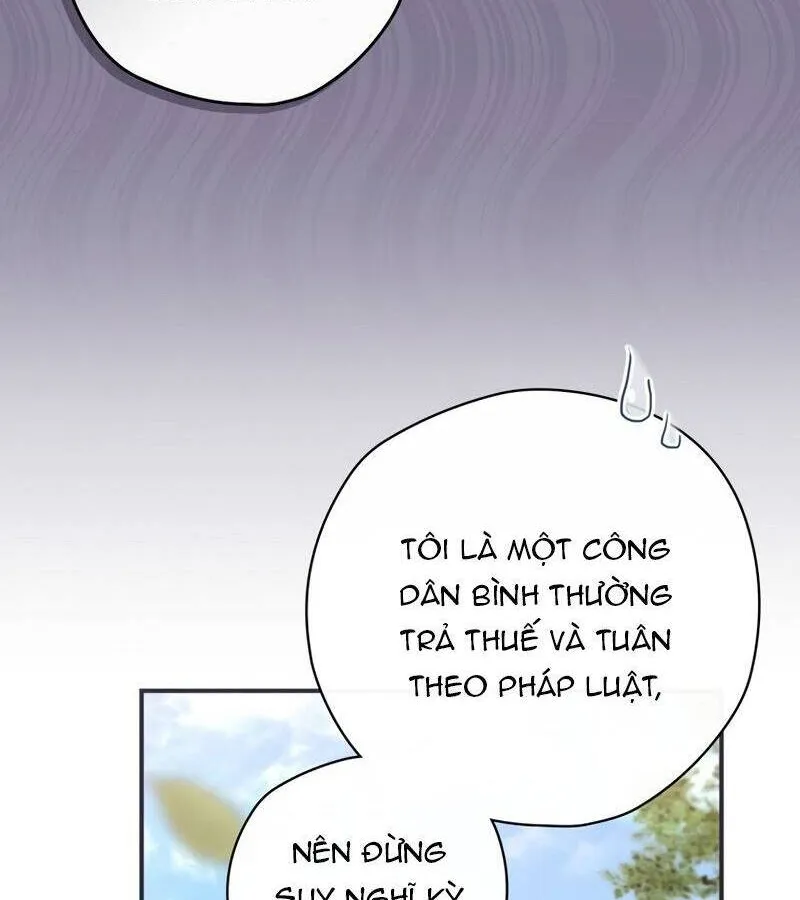 Kẻ Phán Quyết - Ending Maker Chapter 38 - Trang 22