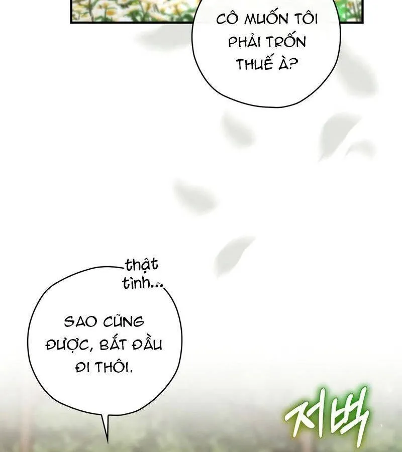 Kẻ Phán Quyết - Ending Maker Chapter 38 - Trang 24