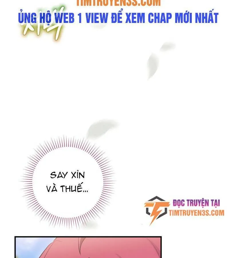 Kẻ Phán Quyết - Ending Maker Chapter 38 - Trang 26