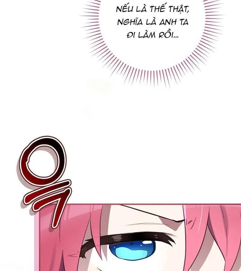 Kẻ Phán Quyết - Ending Maker Chapter 38 - Trang 28