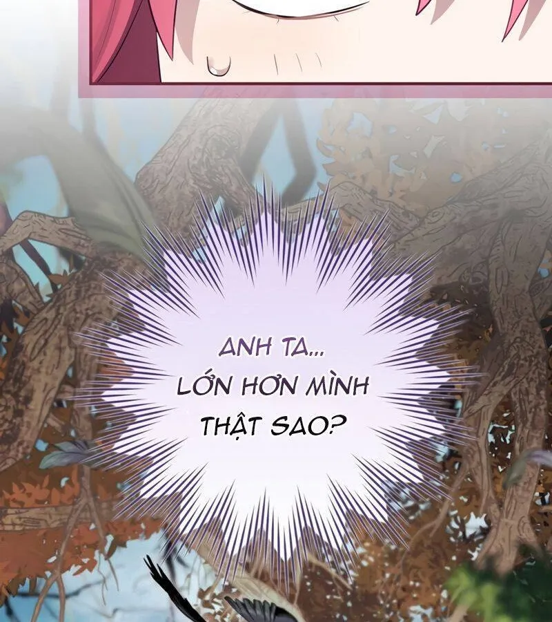 Kẻ Phán Quyết - Ending Maker Chapter 38 - Trang 29