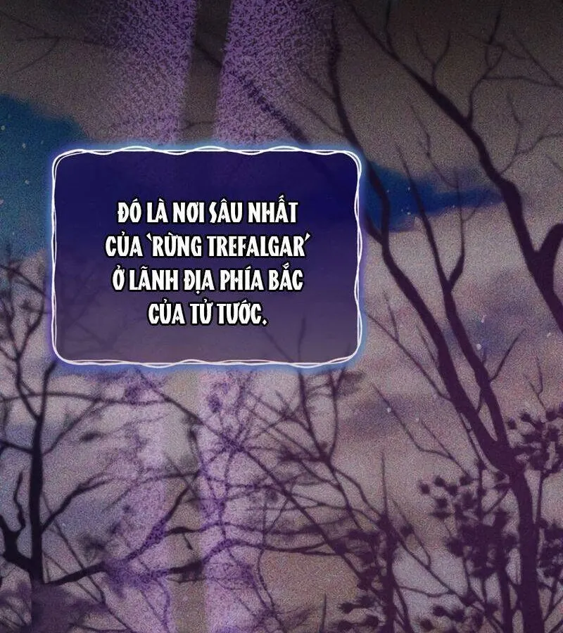 Kẻ Phán Quyết - Ending Maker Chapter 38 - Trang 3