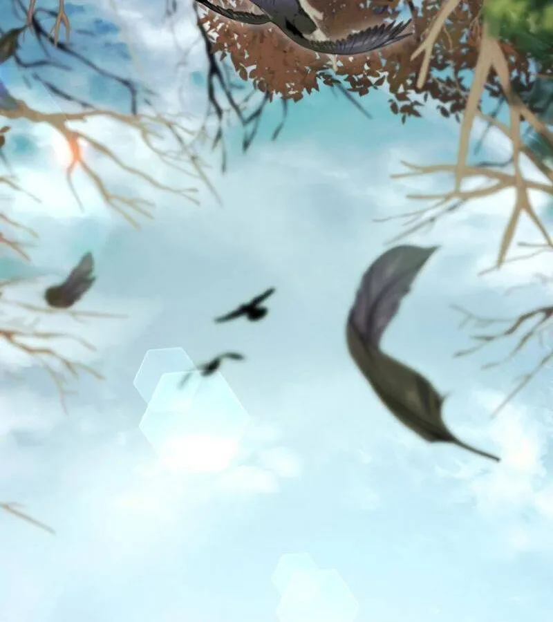 Kẻ Phán Quyết - Ending Maker Chapter 38 - Trang 30