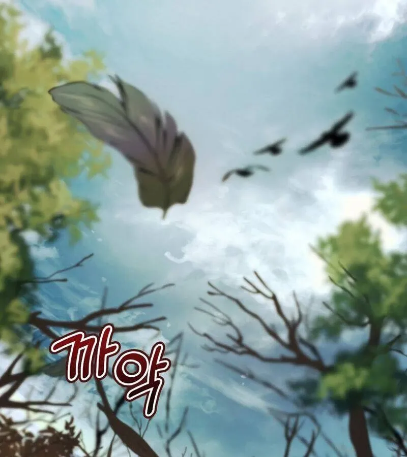 Kẻ Phán Quyết - Ending Maker Chapter 38 - Trang 32