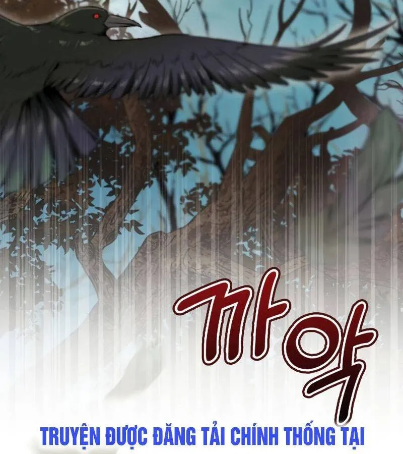 Kẻ Phán Quyết - Ending Maker Chapter 38 - Trang 33