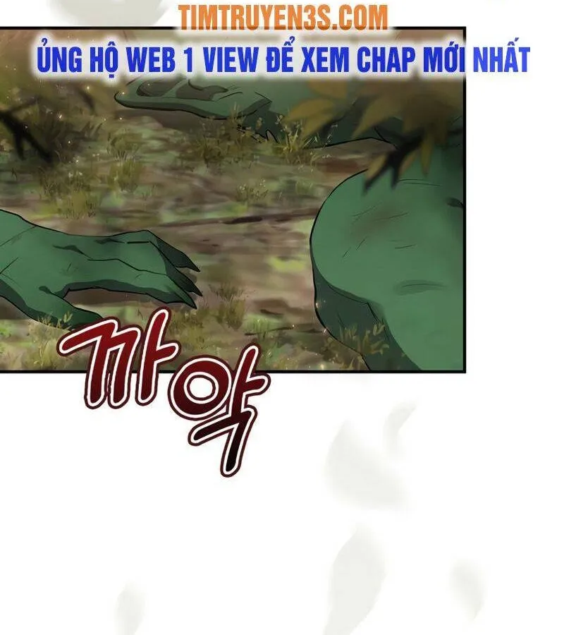 Kẻ Phán Quyết - Ending Maker Chapter 38 - Trang 34