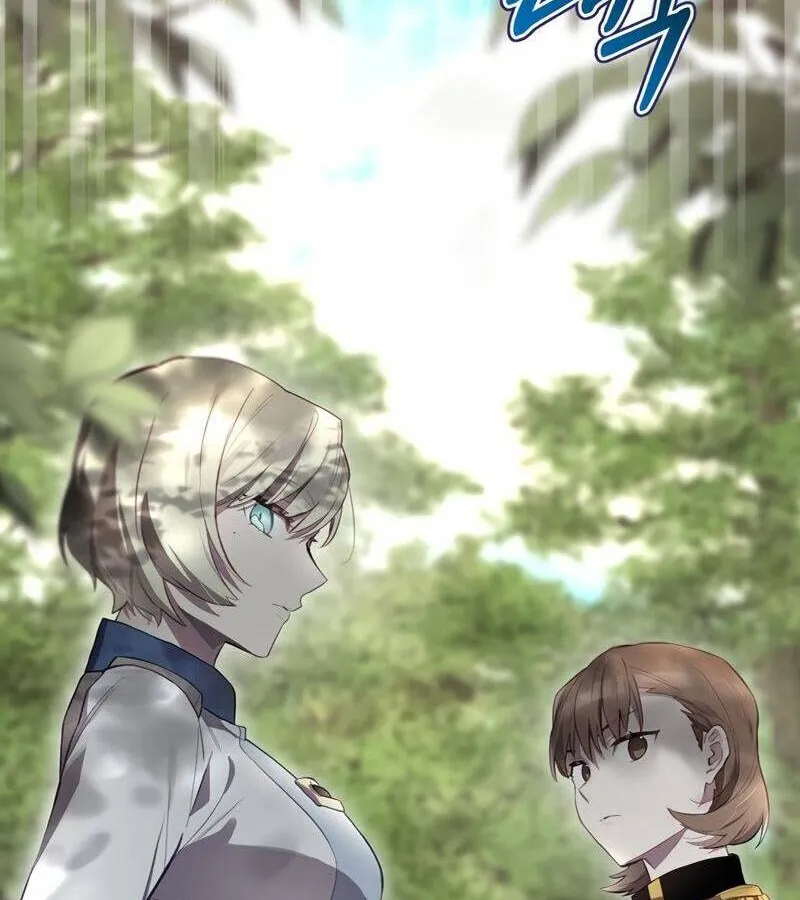 Kẻ Phán Quyết - Ending Maker Chapter 38 - Trang 36