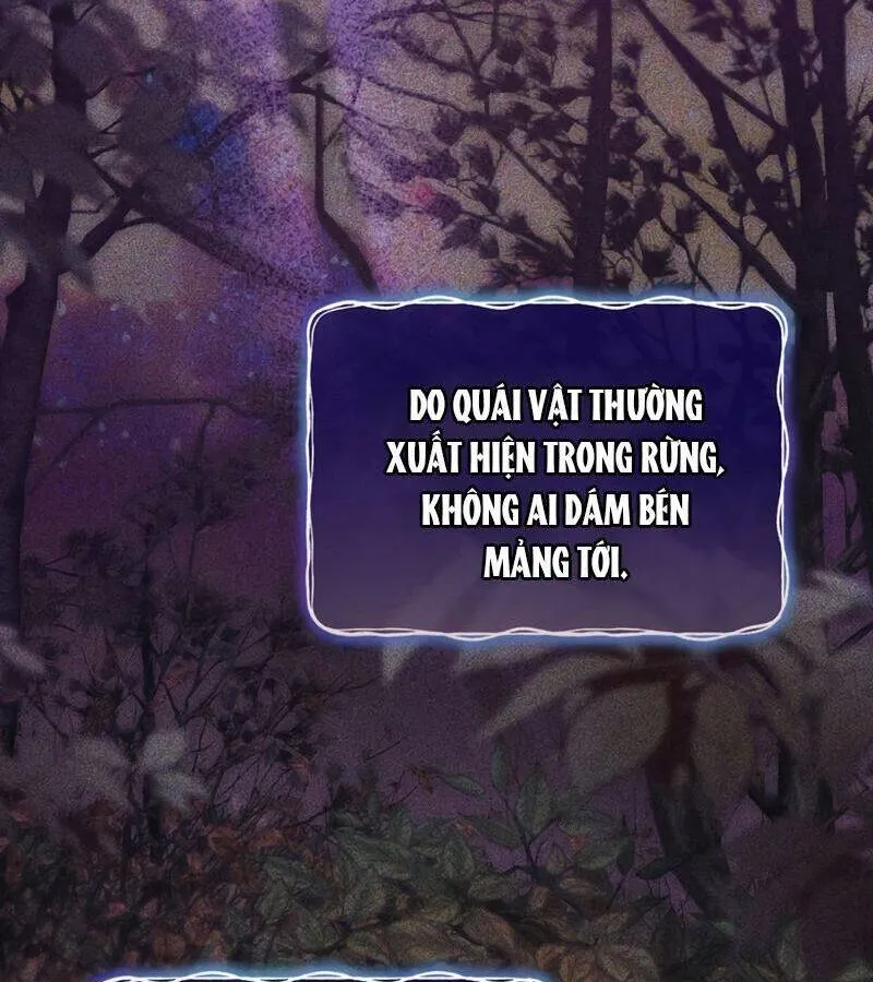Kẻ Phán Quyết - Ending Maker Chapter 38 - Trang 4