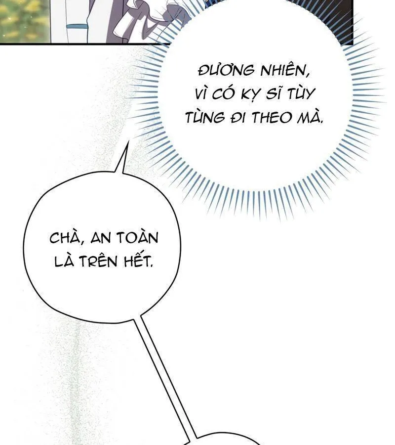 Kẻ Phán Quyết - Ending Maker Chapter 38 - Trang 40