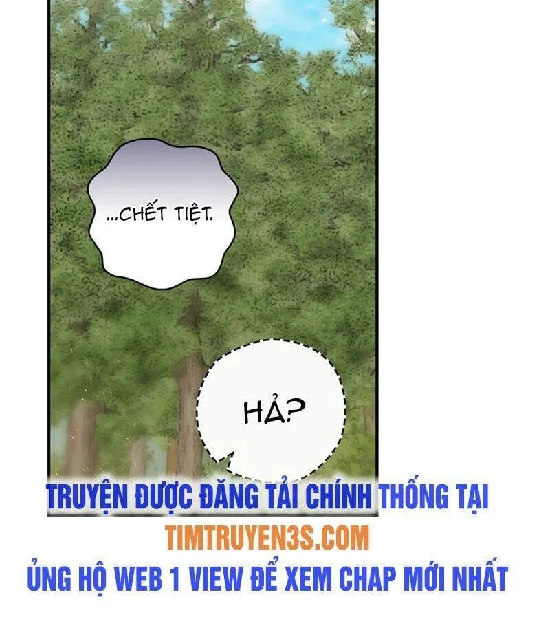 Kẻ Phán Quyết - Ending Maker Chapter 38 - Trang 43