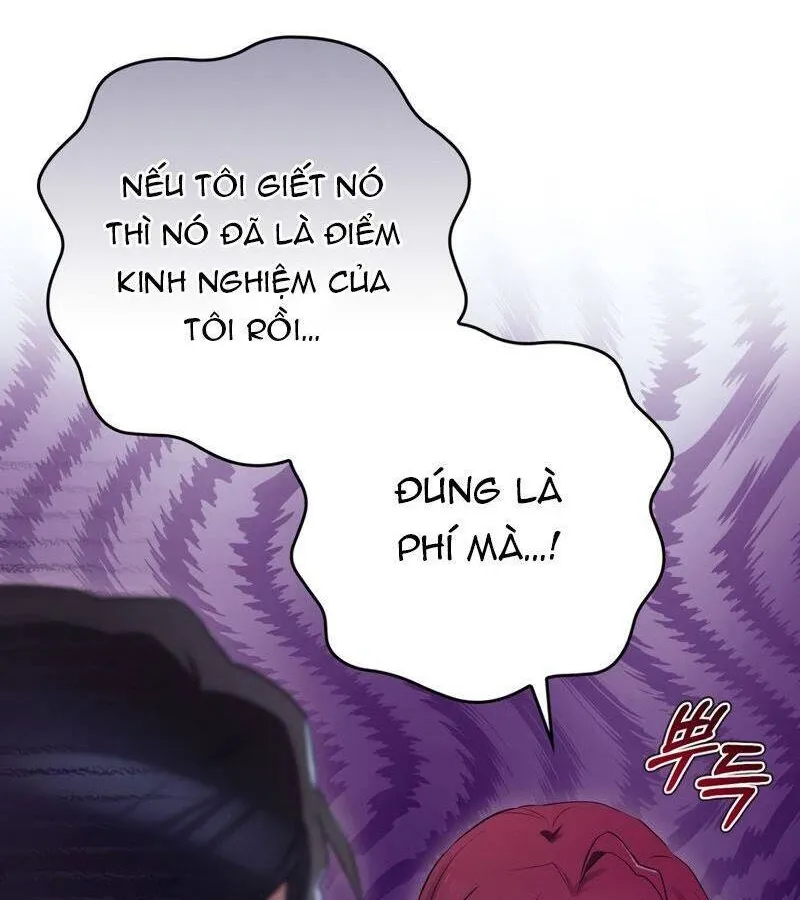 Kẻ Phán Quyết - Ending Maker Chapter 38 - Trang 44