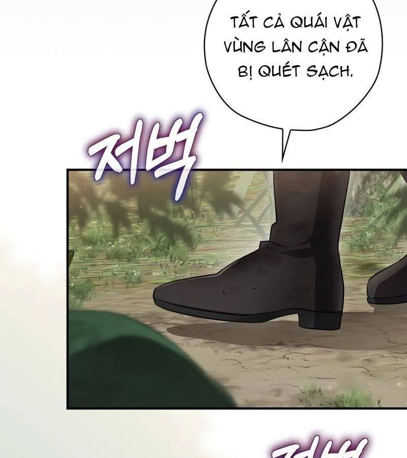 Kẻ Phán Quyết - Ending Maker Chapter 38 - Trang 47