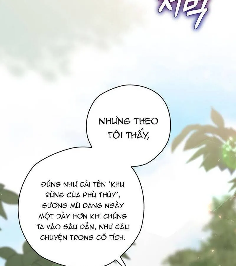 Kẻ Phán Quyết - Ending Maker Chapter 38 - Trang 48