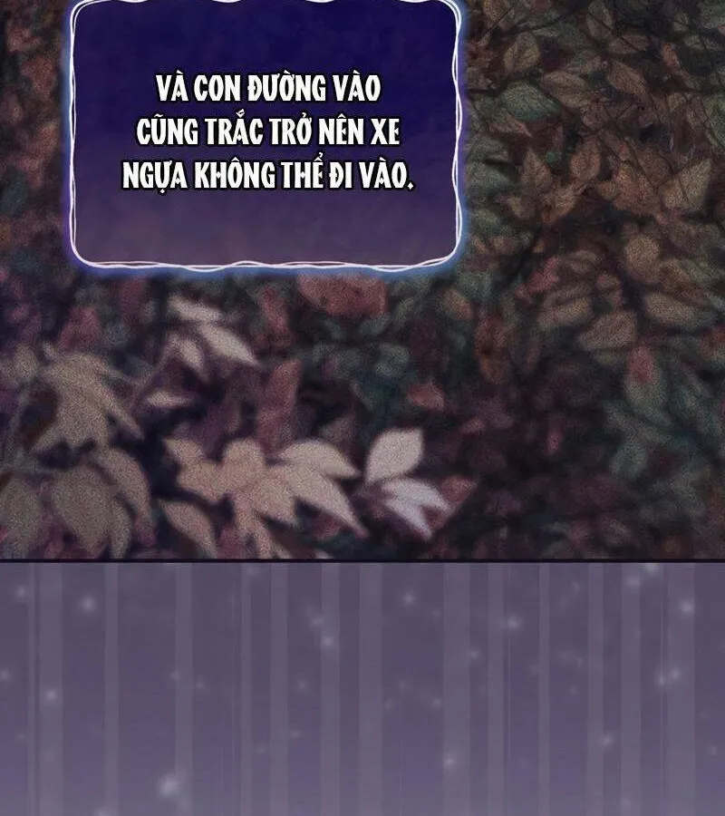 Kẻ Phán Quyết - Ending Maker Chapter 38 - Trang 5