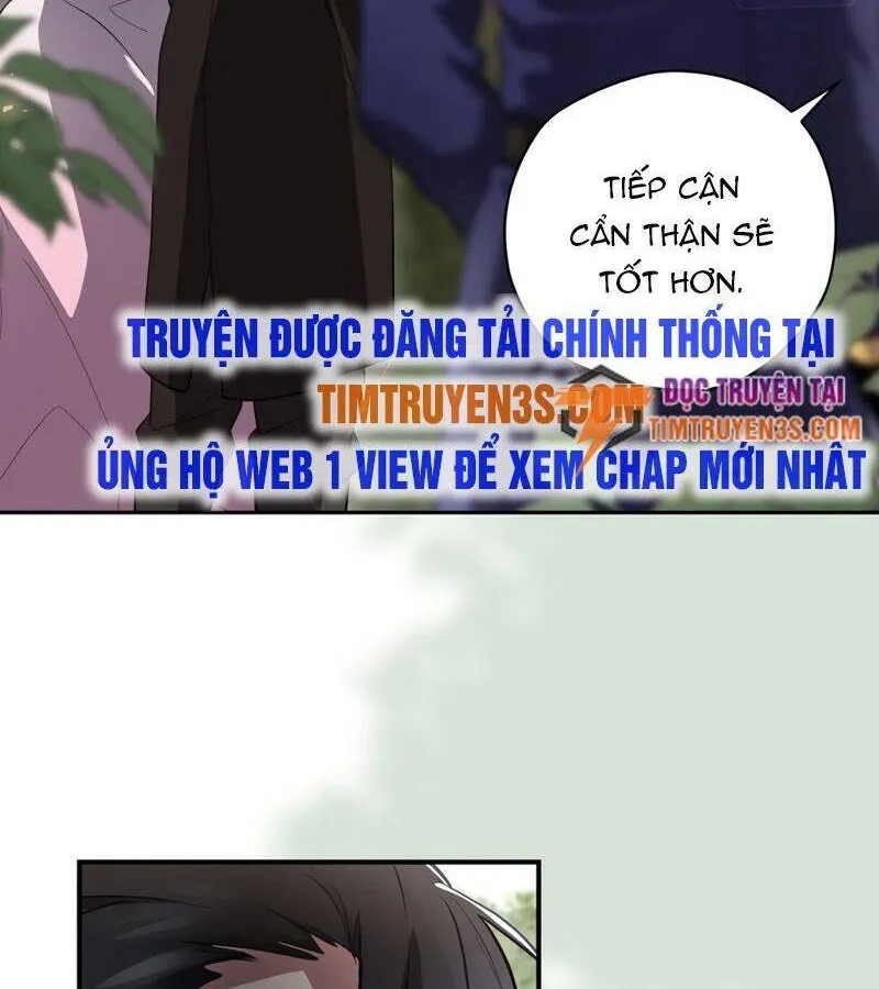 Kẻ Phán Quyết - Ending Maker Chapter 38 - Trang 50