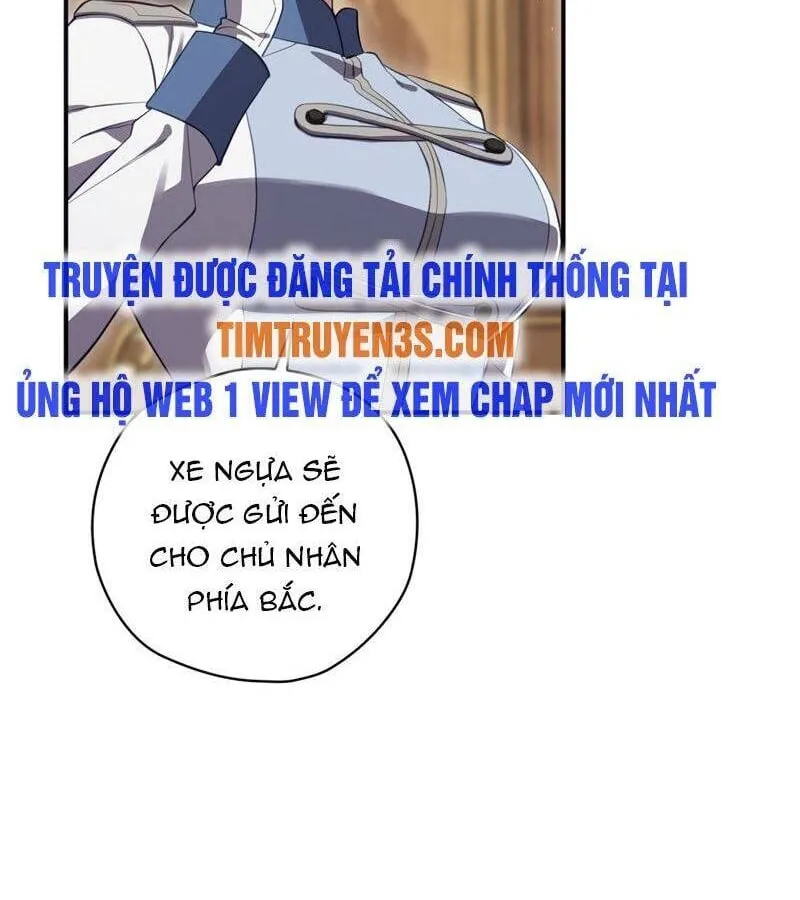 Kẻ Phán Quyết - Ending Maker Chapter 38 - Trang 7