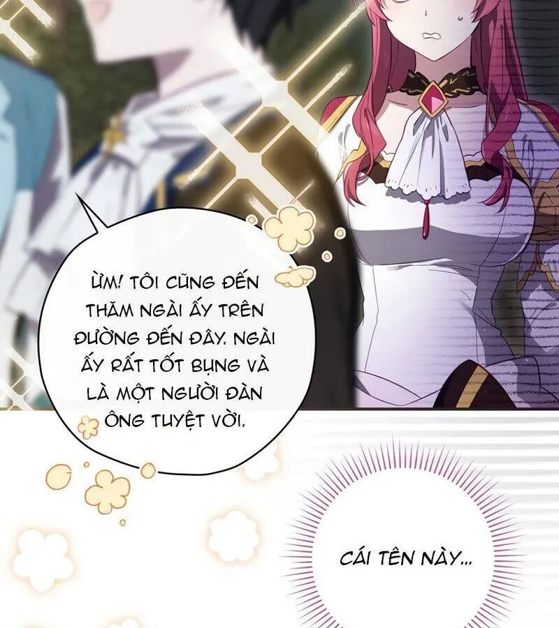 Kẻ Phán Quyết - Ending Maker Chapter 38 - Trang 9