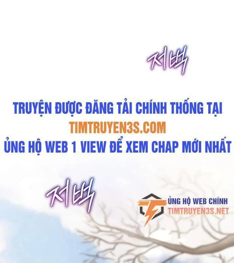 Kẻ Phán Quyết - Ending Maker Chapter 39 - Trang 10