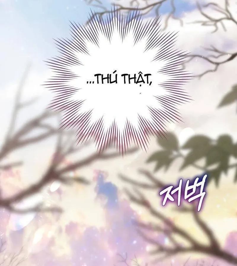 Kẻ Phán Quyết - Ending Maker Chapter 39 - Trang 11