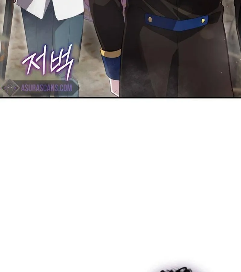 Kẻ Phán Quyết - Ending Maker Chapter 39 - Trang 13