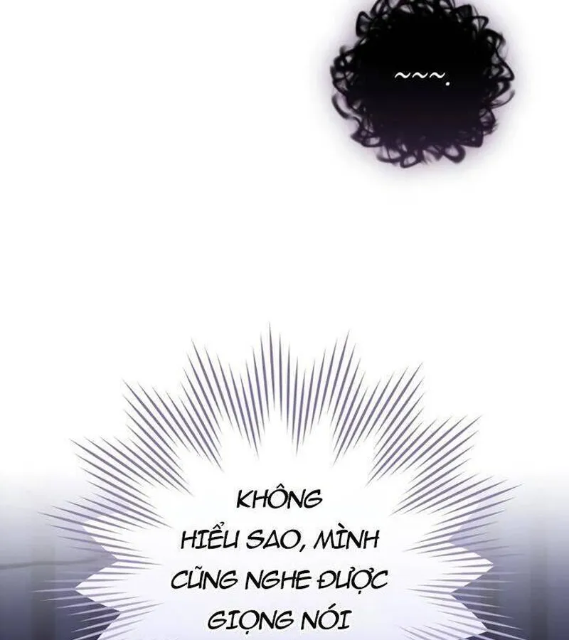 Kẻ Phán Quyết - Ending Maker Chapter 39 - Trang 14