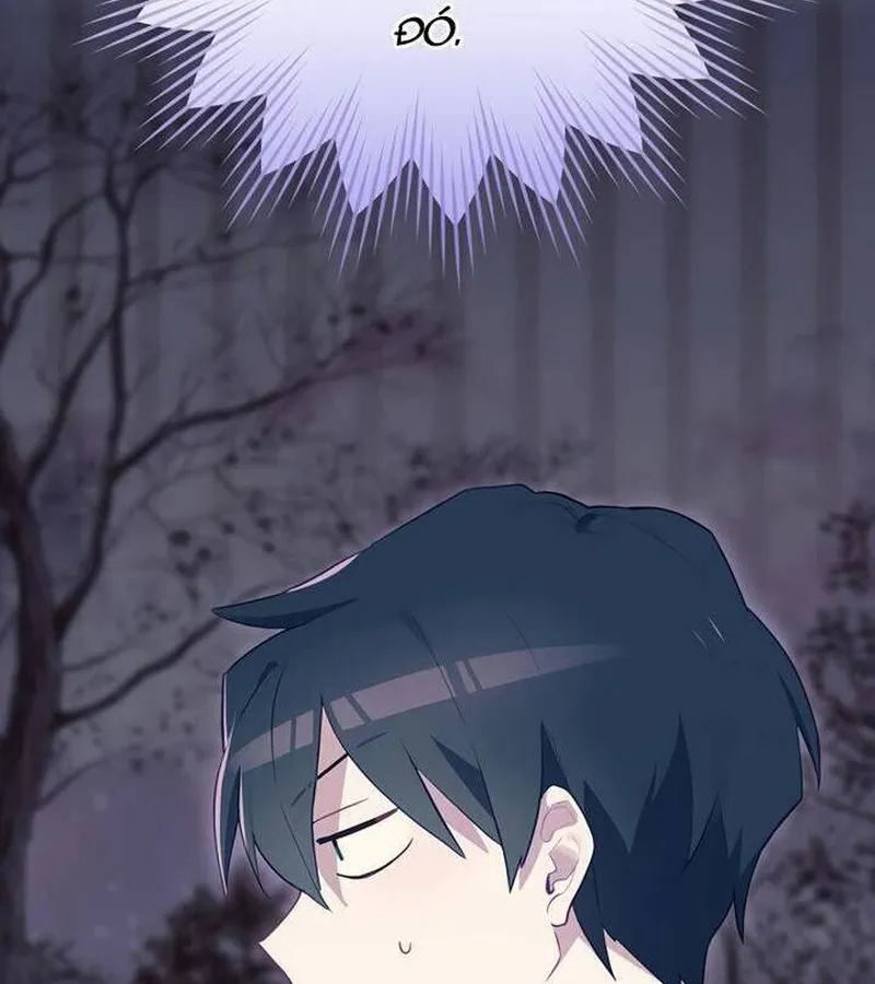 Kẻ Phán Quyết - Ending Maker Chapter 39 - Trang 15