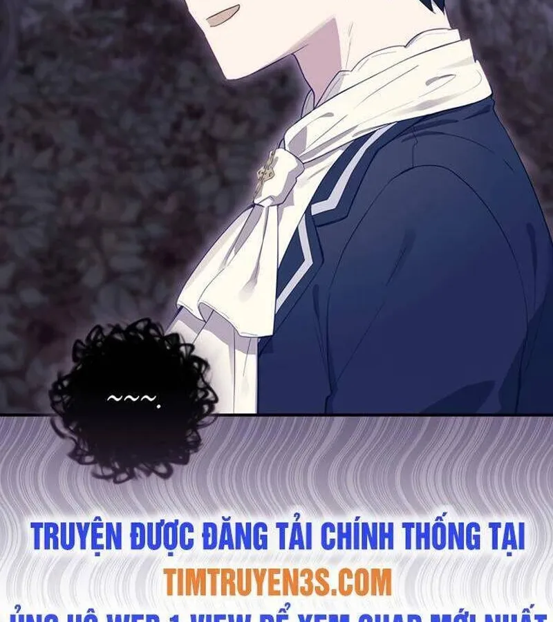 Kẻ Phán Quyết - Ending Maker Chapter 39 - Trang 16