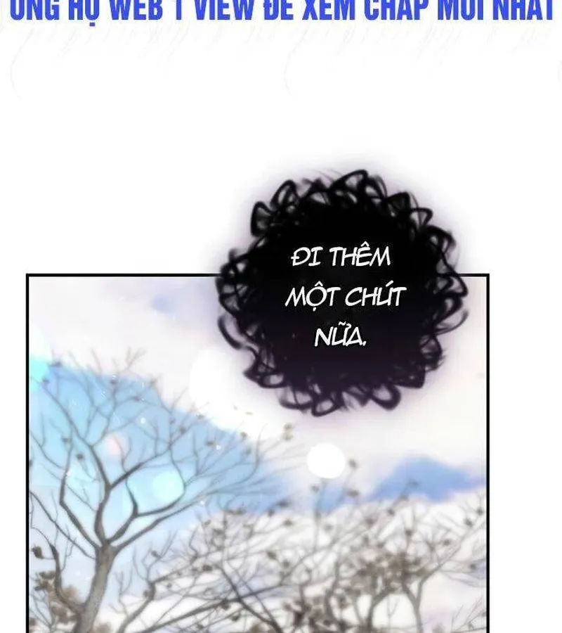 Kẻ Phán Quyết - Ending Maker Chapter 39 - Trang 17
