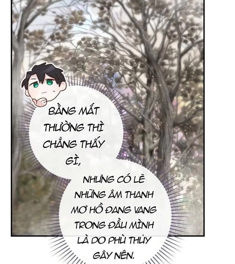 Kẻ Phán Quyết - Ending Maker Chapter 39 - Trang 18